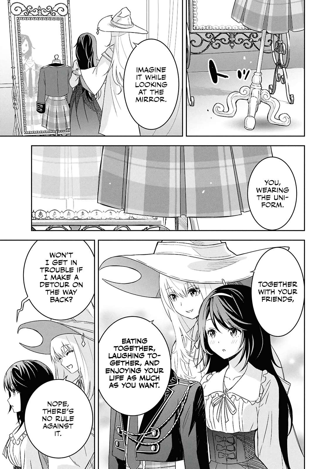 Page 24 of Chapter 27