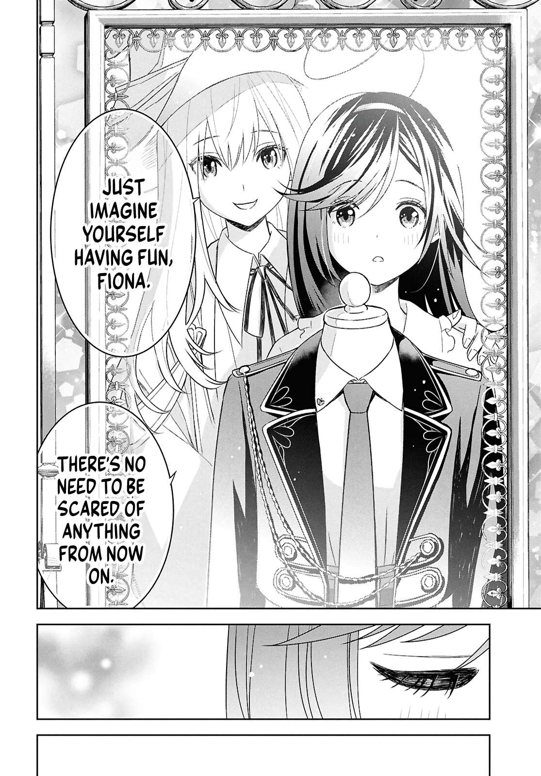 Page 25 of Chapter 27