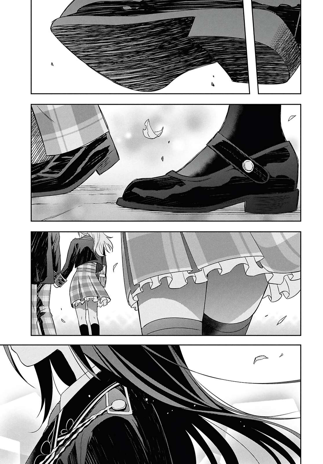 Page 26 of Chapter 27