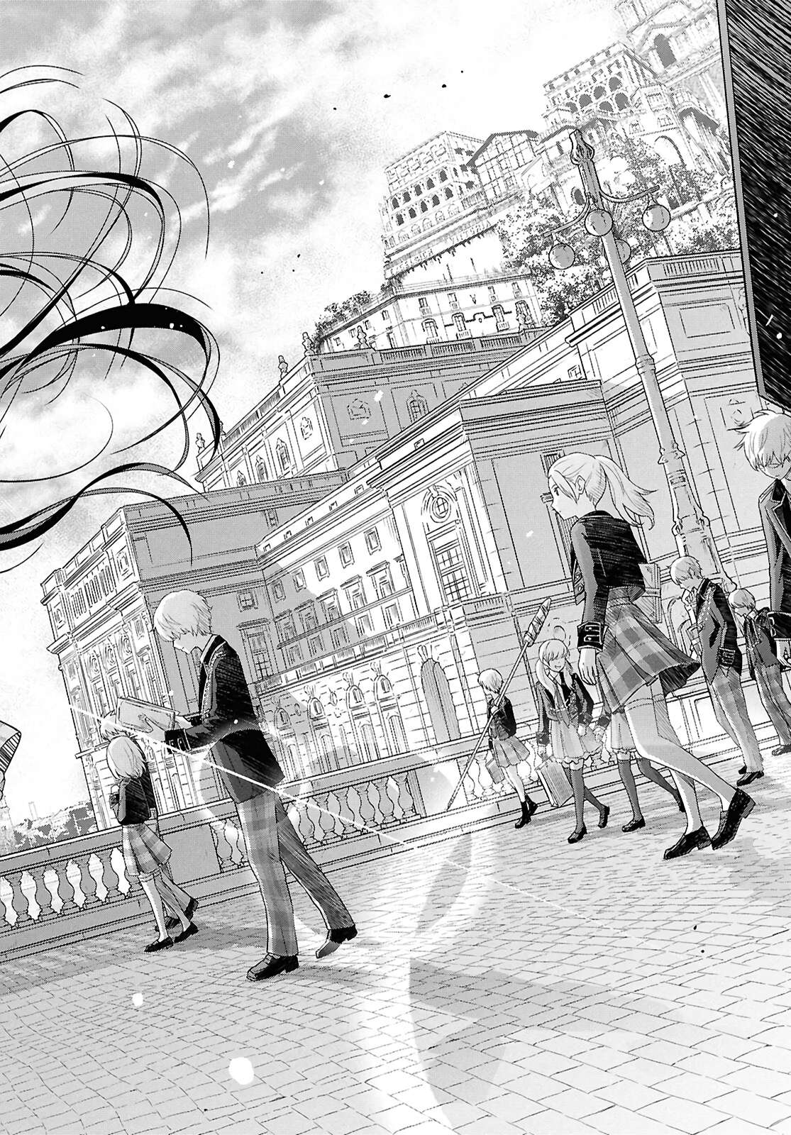 Page 27 of Chapter 27