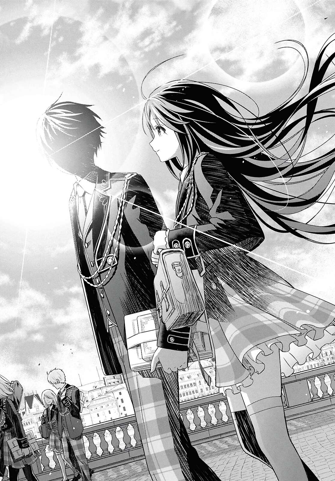 Page 28 of Chapter 27