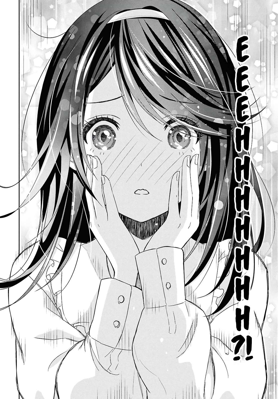 Page 29 of Chapter 27