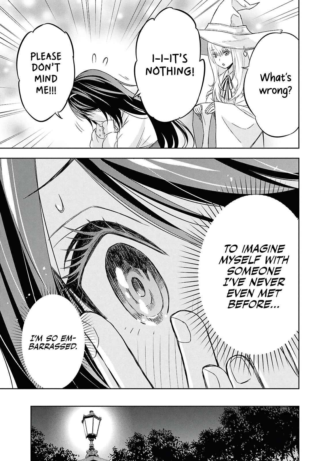 Page 30 of Chapter 27