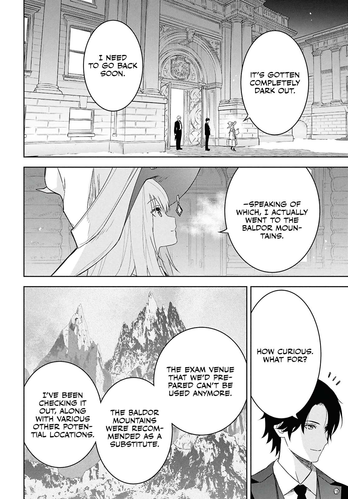 Page 31 of Chapter 27
