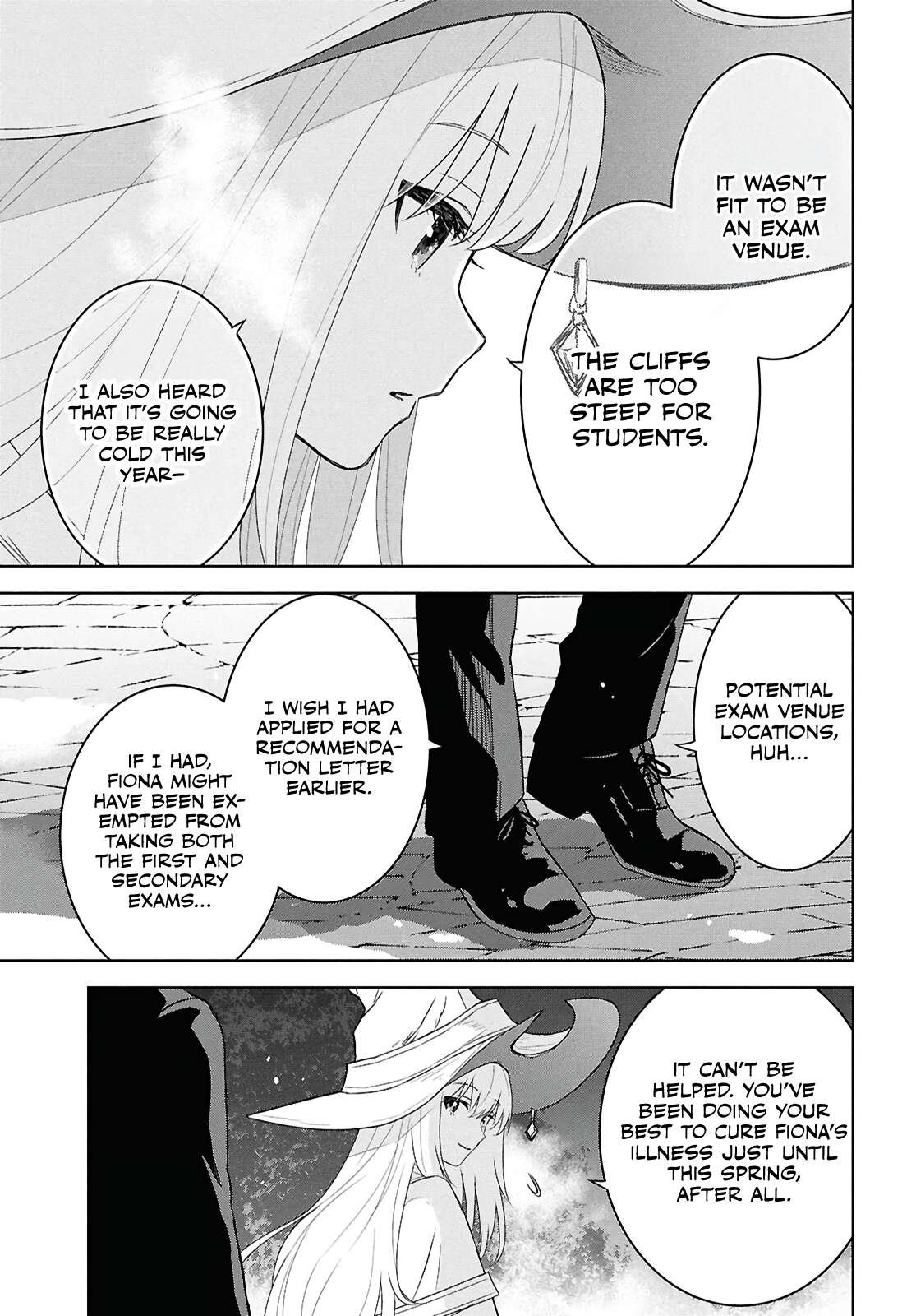 Page 32 of Chapter 27