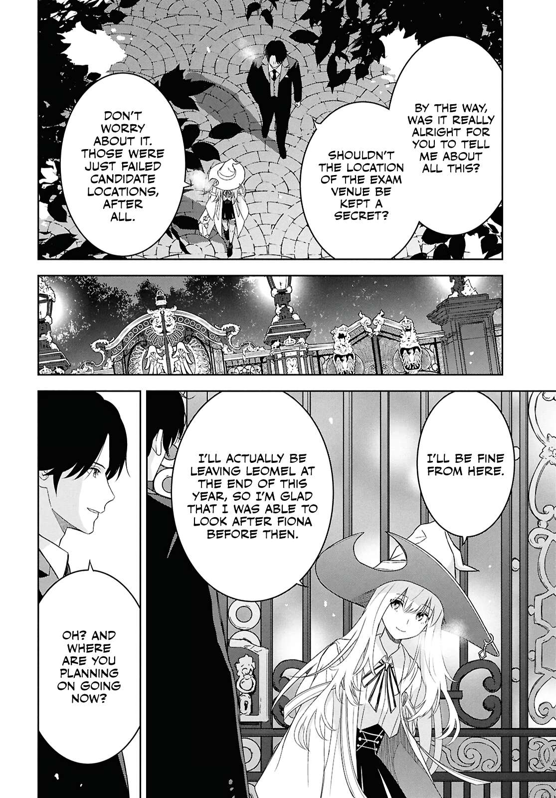 Page 33 of Chapter 27