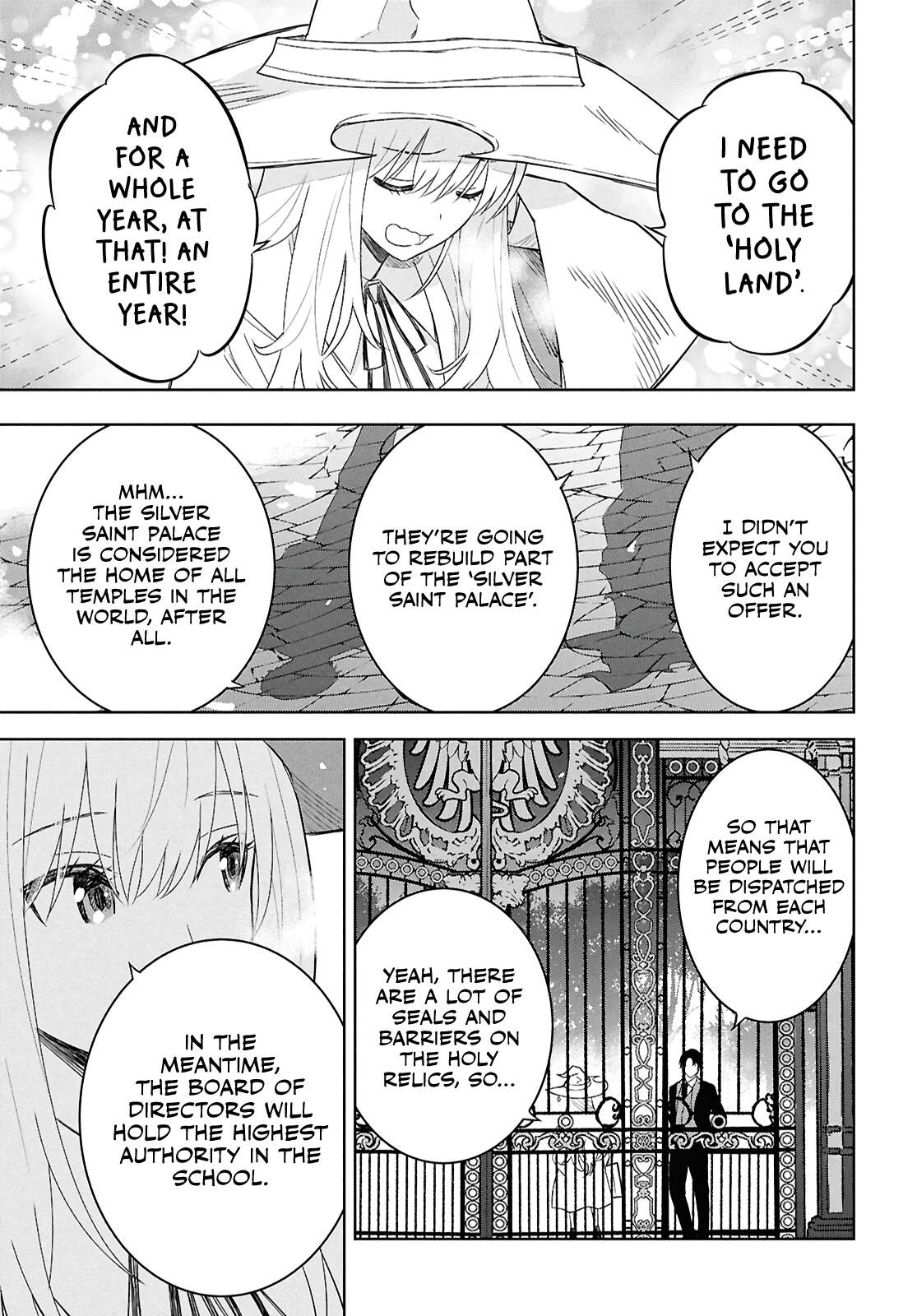 Page 34 of Chapter 27