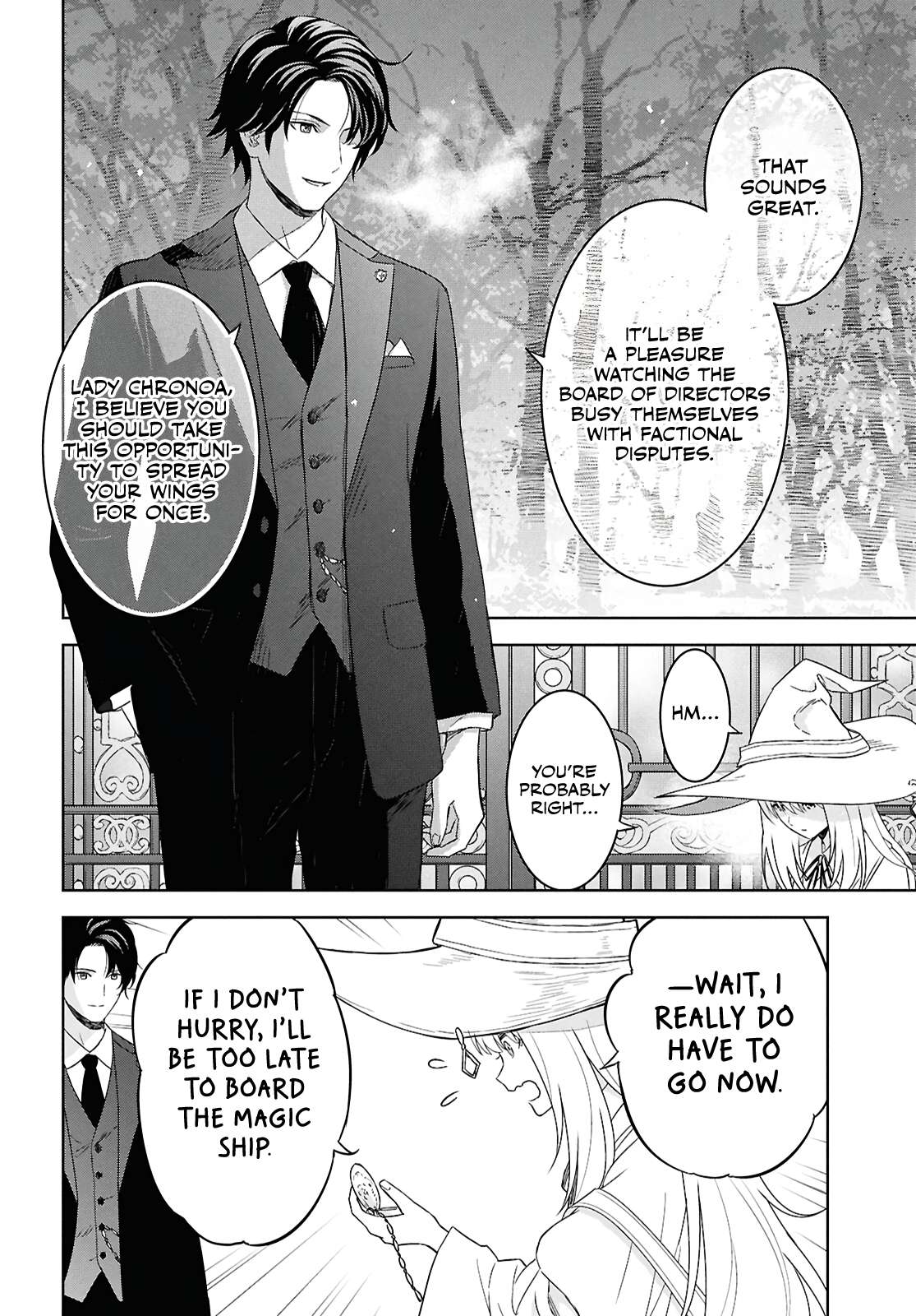 Page 35 of Chapter 27