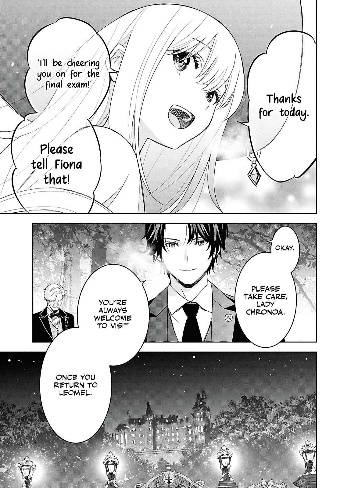 Page 36 of Chapter 27