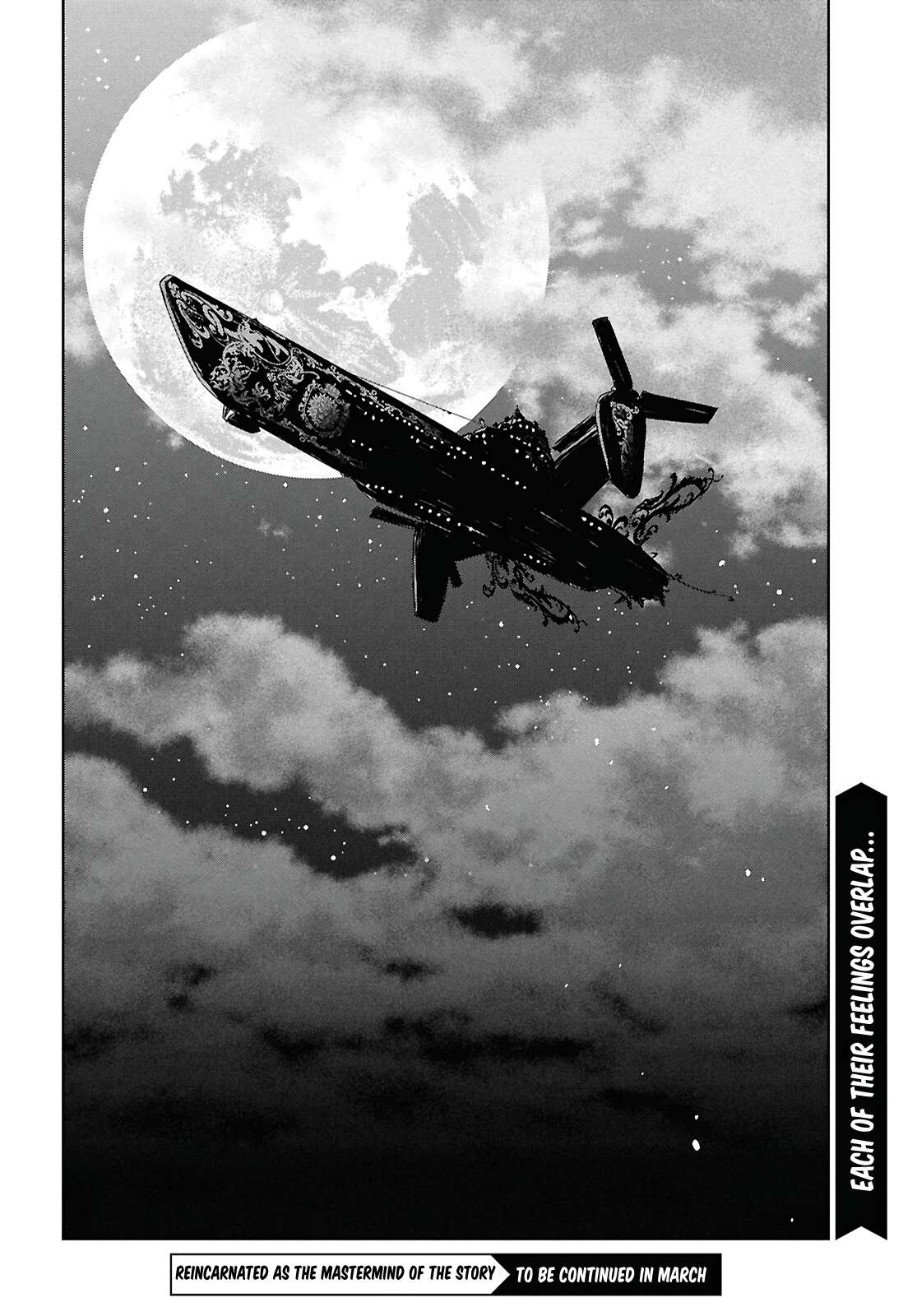 Page 37 of Chapter 27