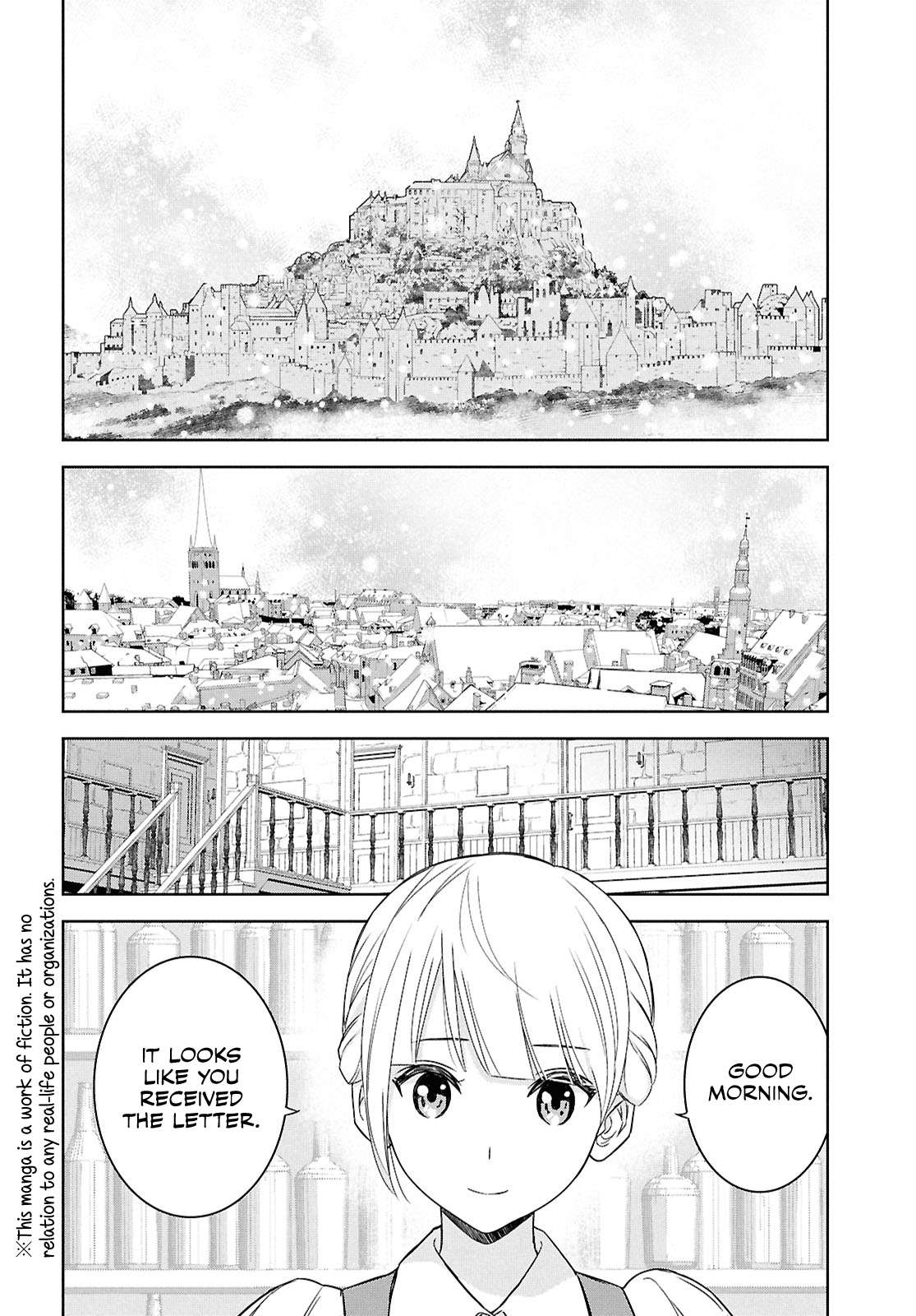 Page 3 of Chapter 28