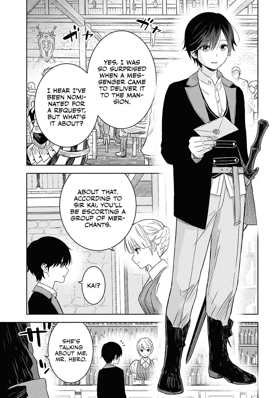 Page 4 of Chapter 28