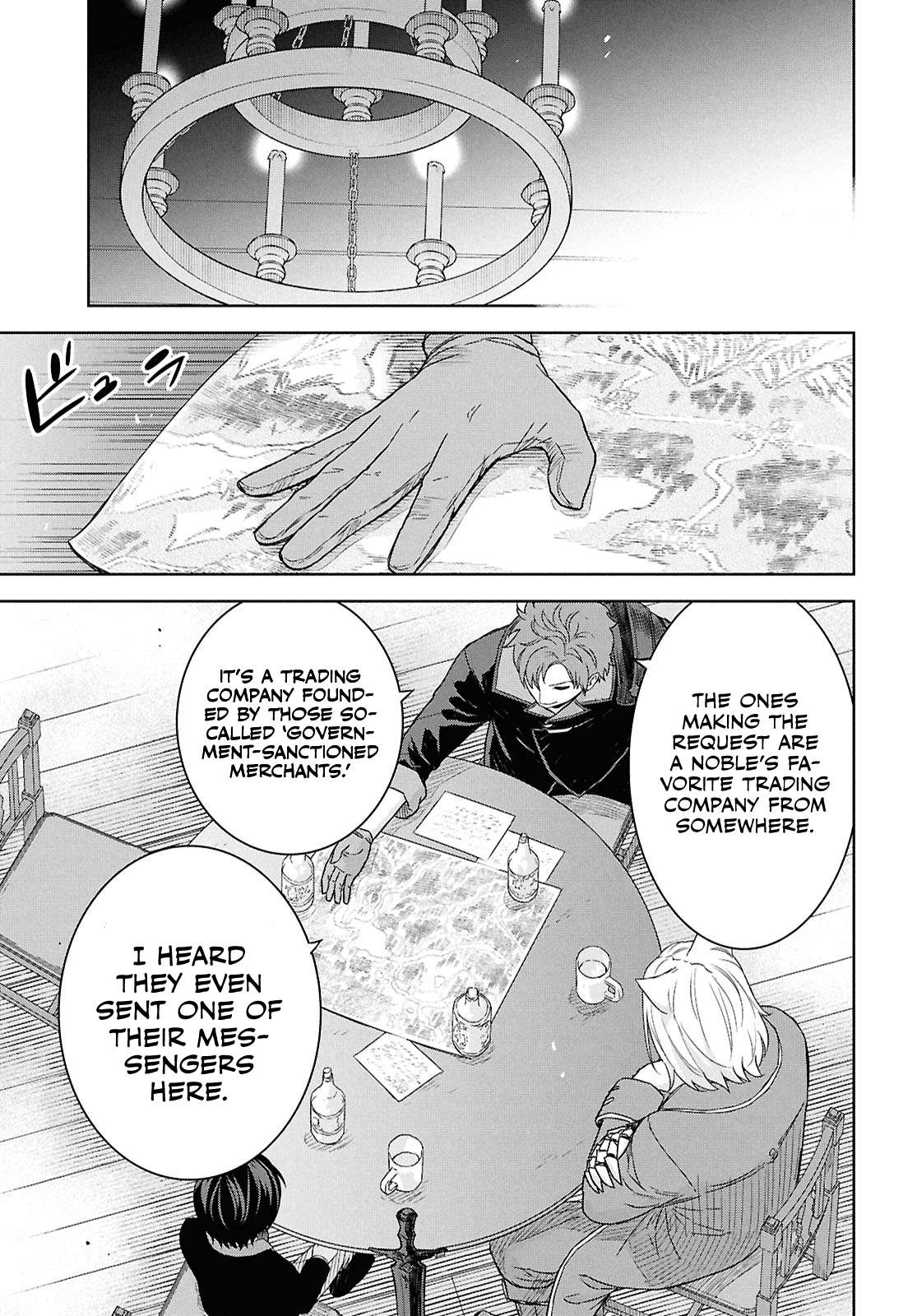 Page 6 of Chapter 28