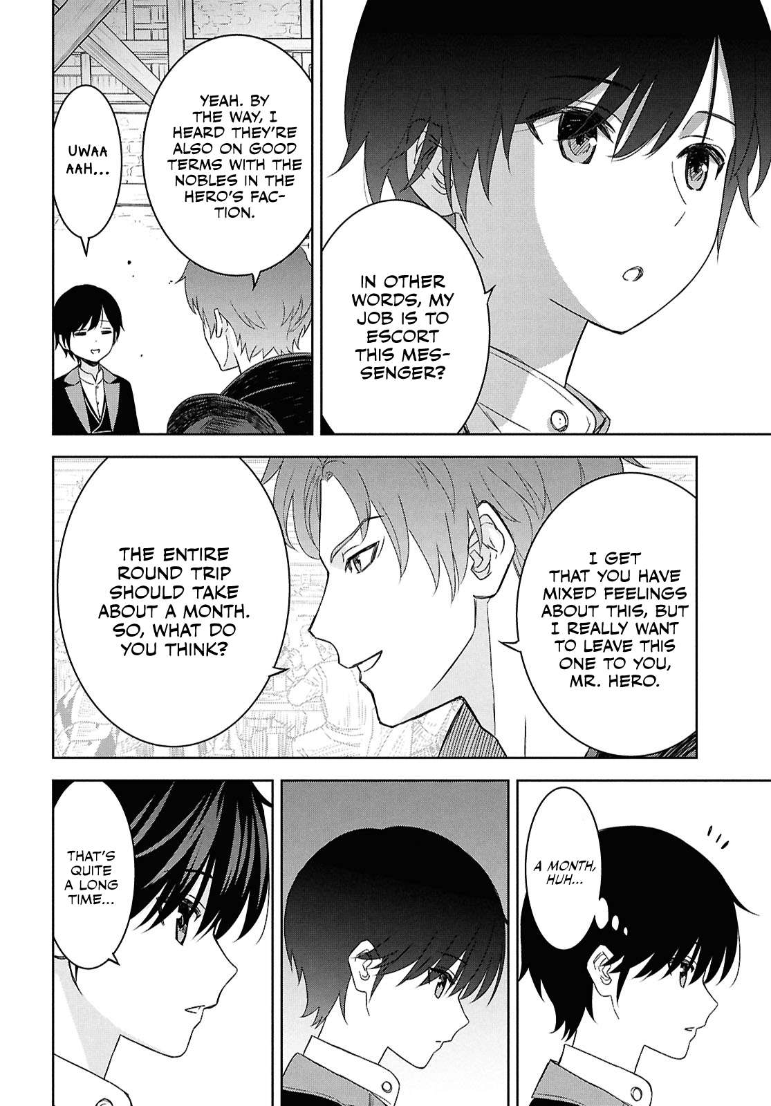 Page 7 of Chapter 28