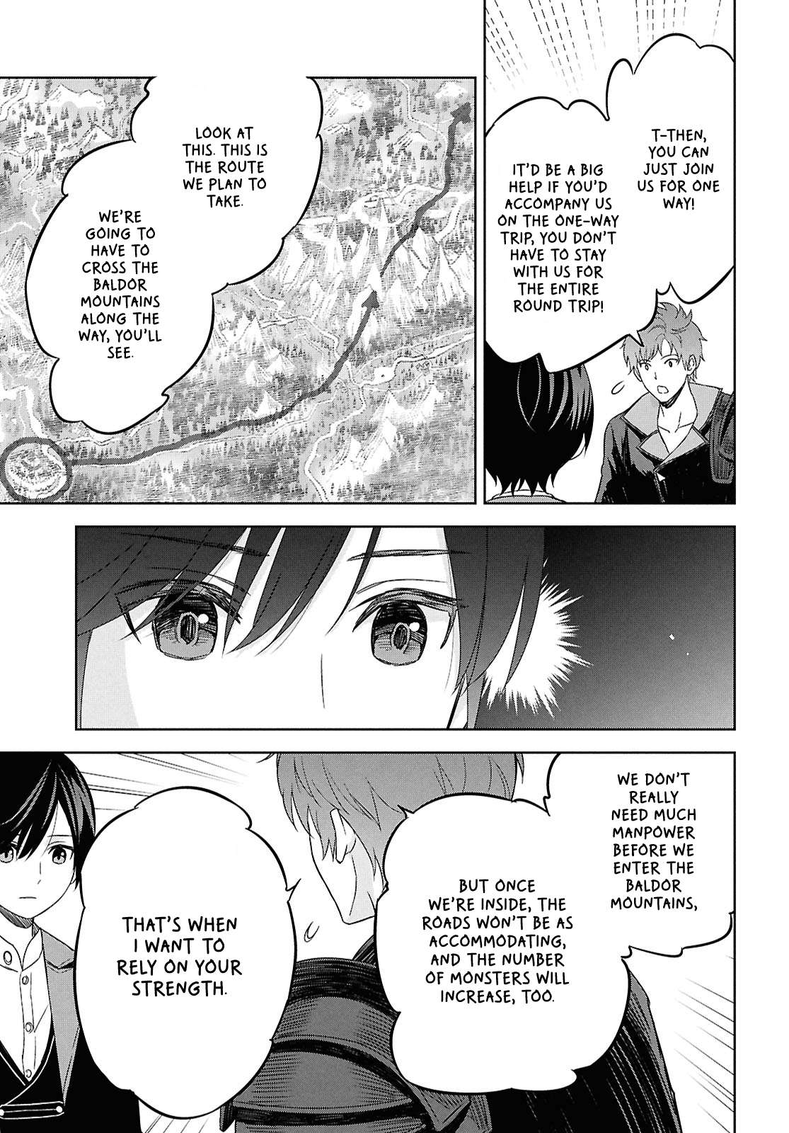 Page 8 of Chapter 28