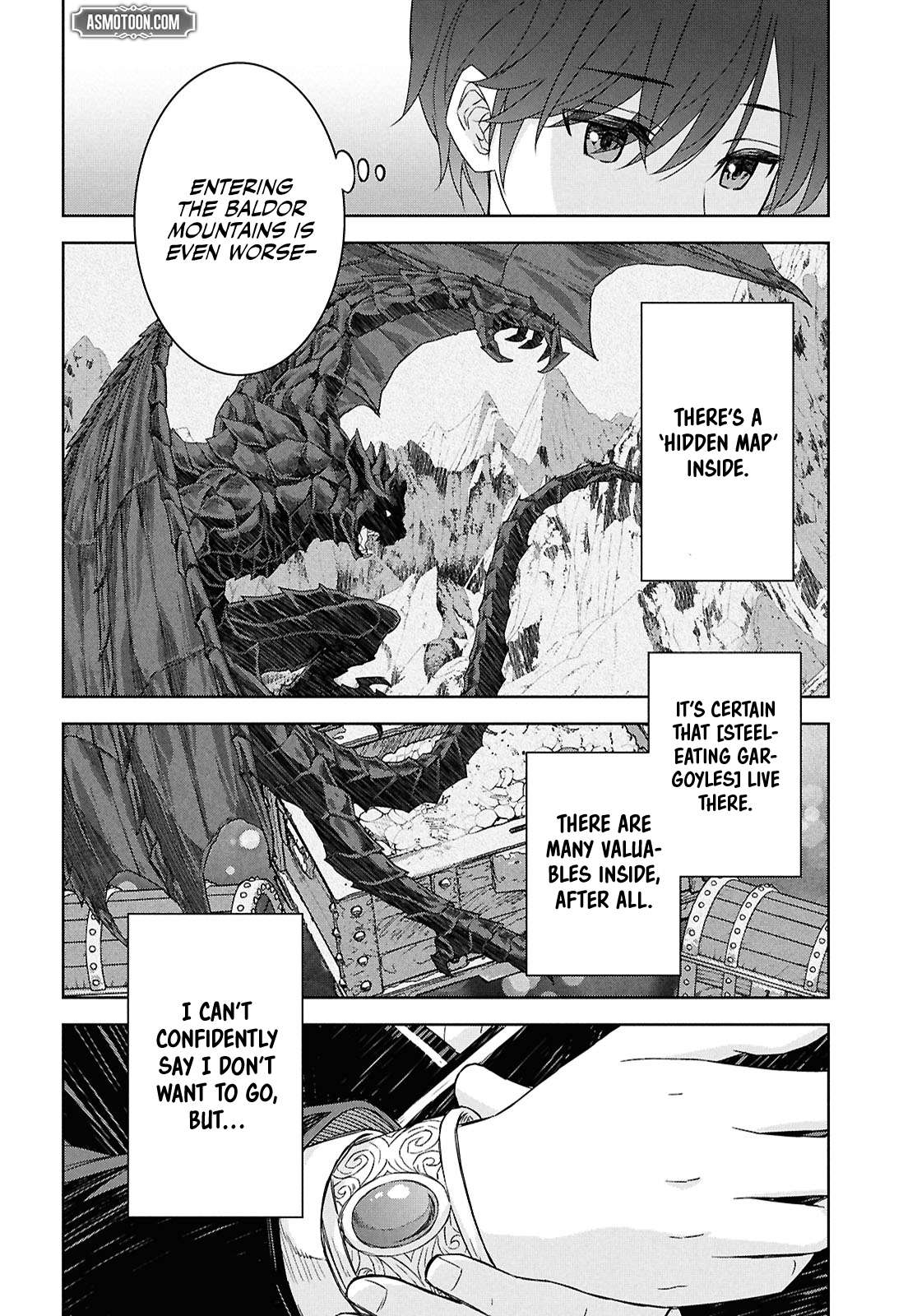 Page 9 of Chapter 28