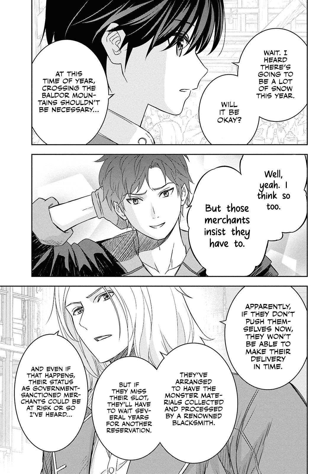 Page 10 of Chapter 28