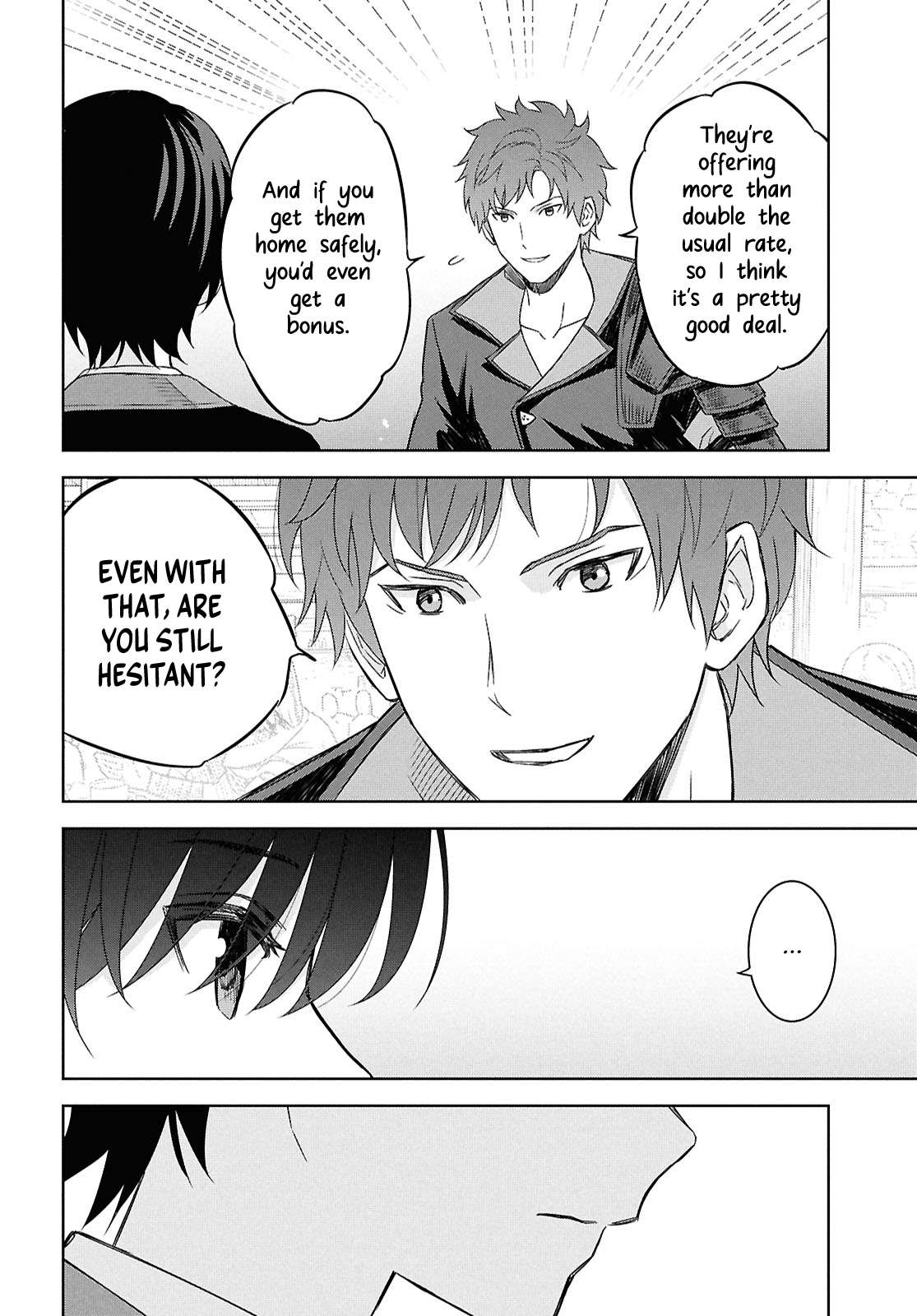 Page 11 of Chapter 28