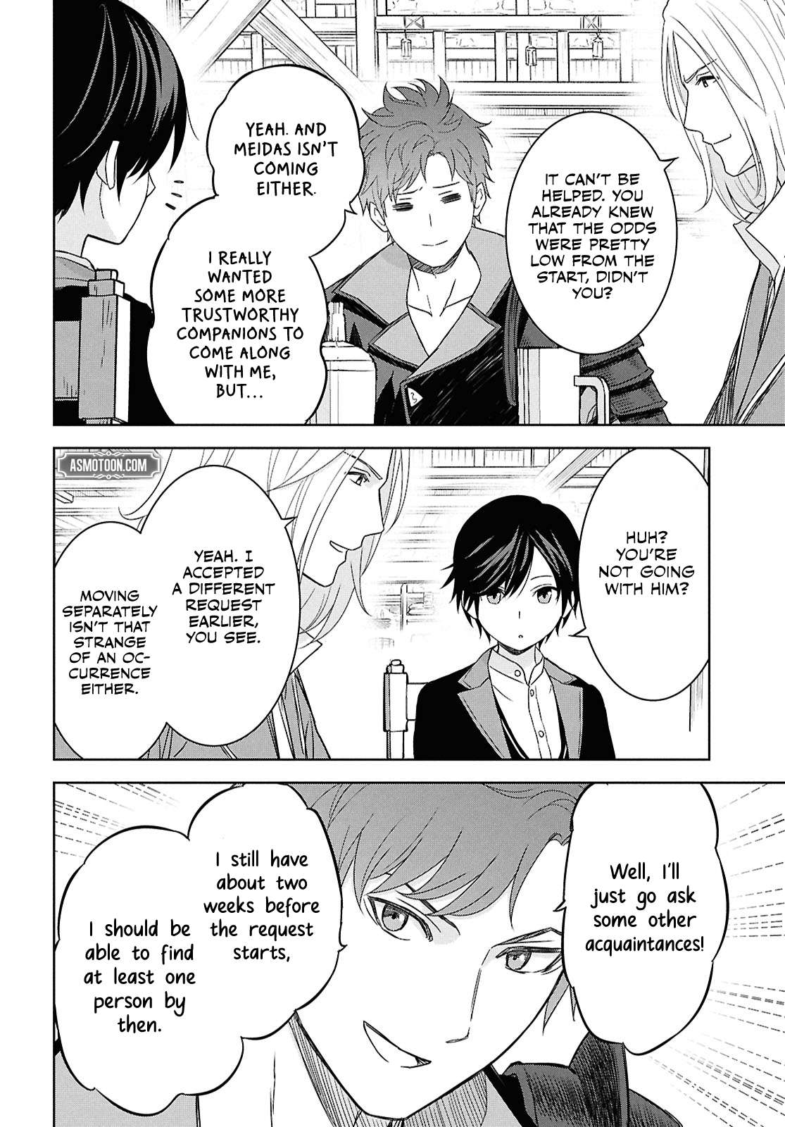 Page 13 of Chapter 28