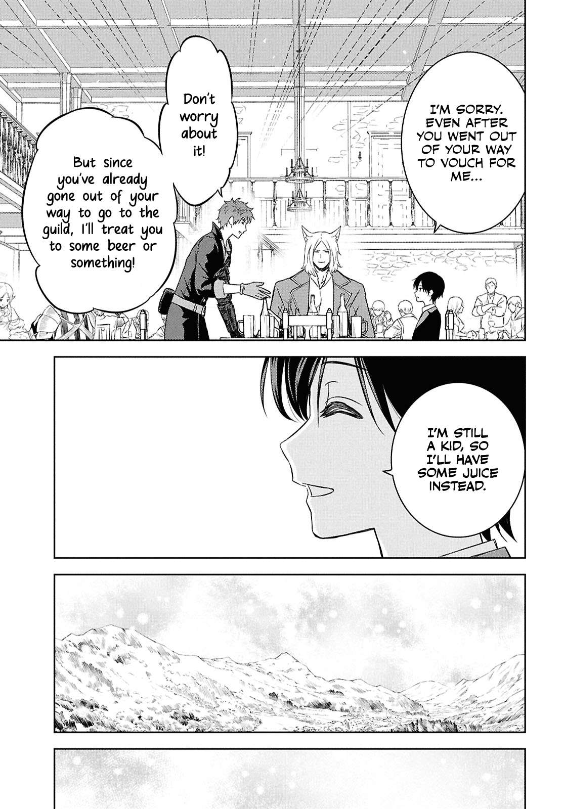 Page 14 of Chapter 28