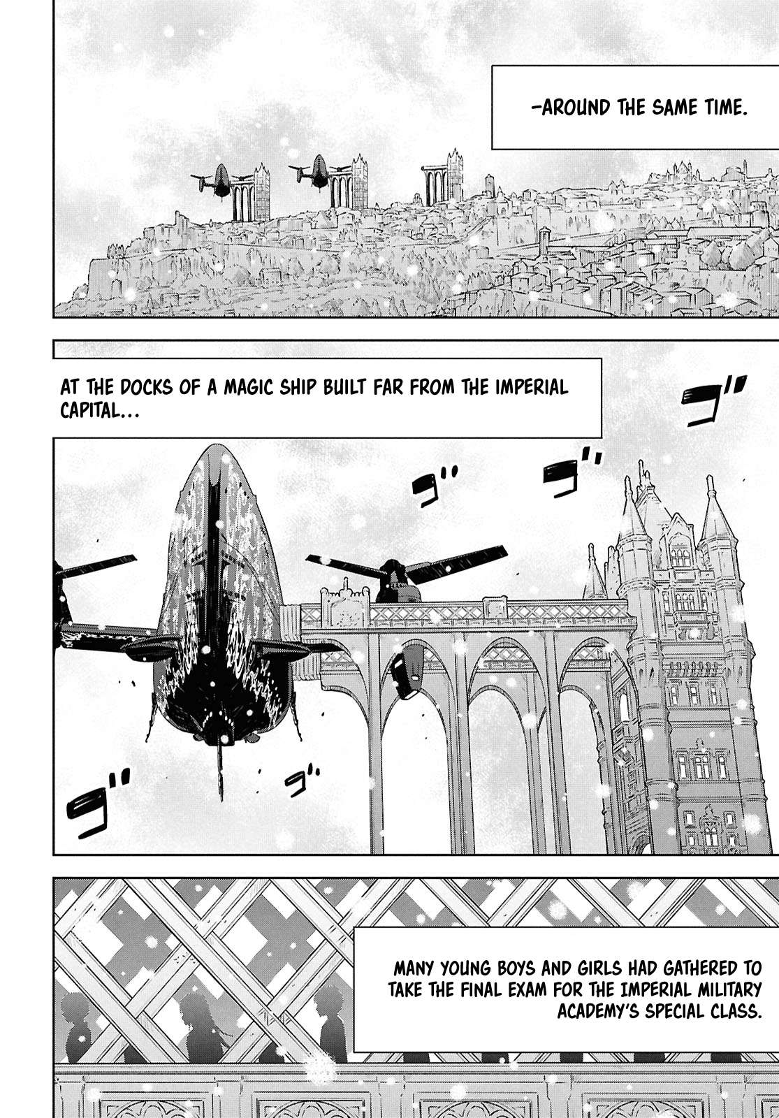 Page 15 of Chapter 28