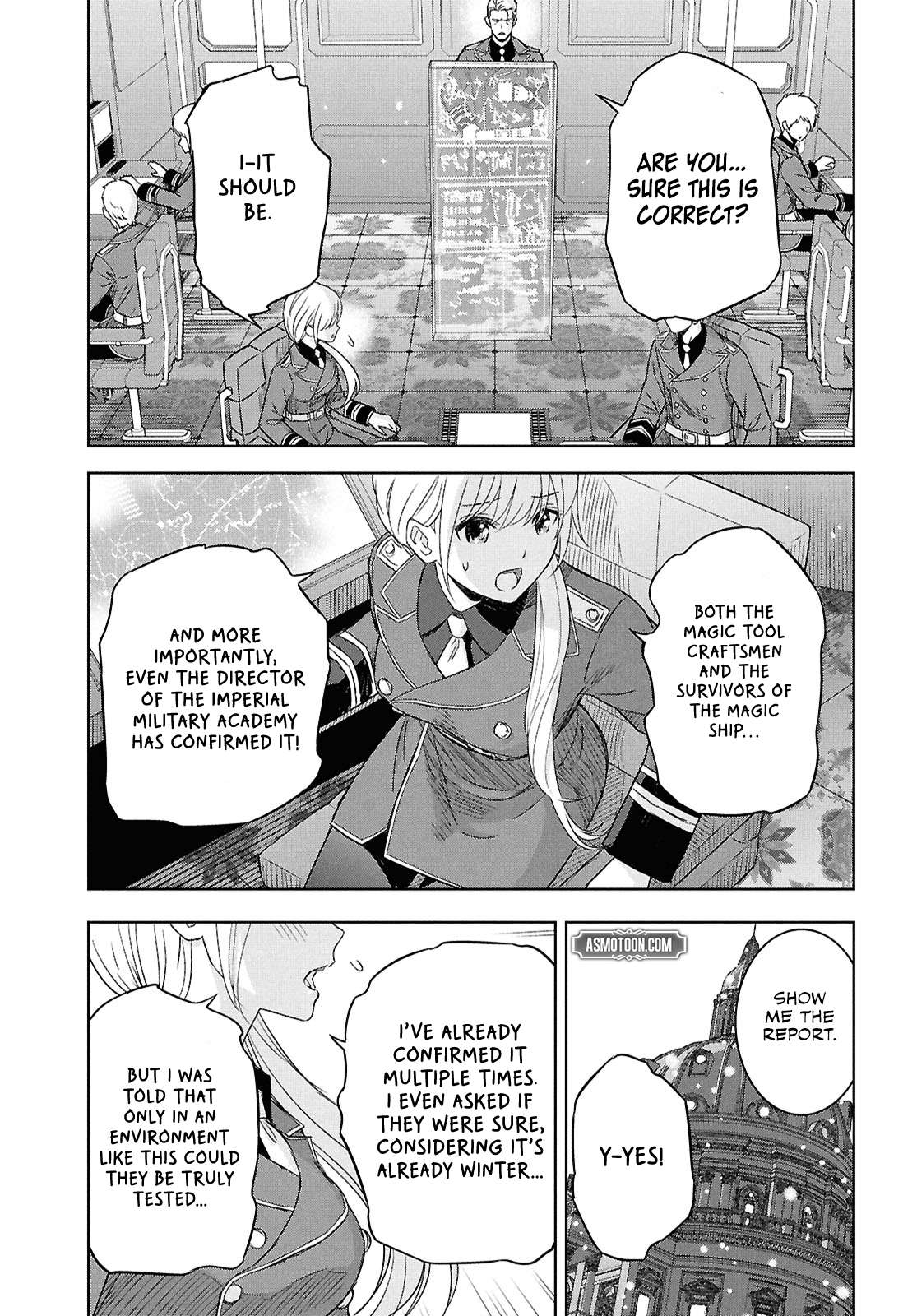 Page 18 of Chapter 28