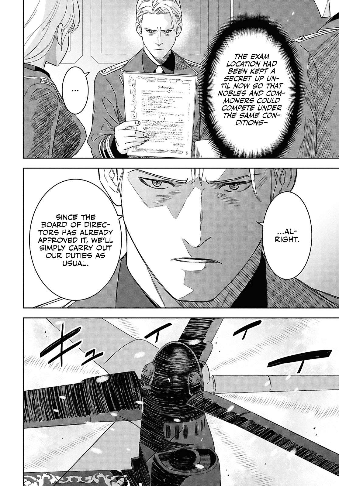 Page 19 of Chapter 28