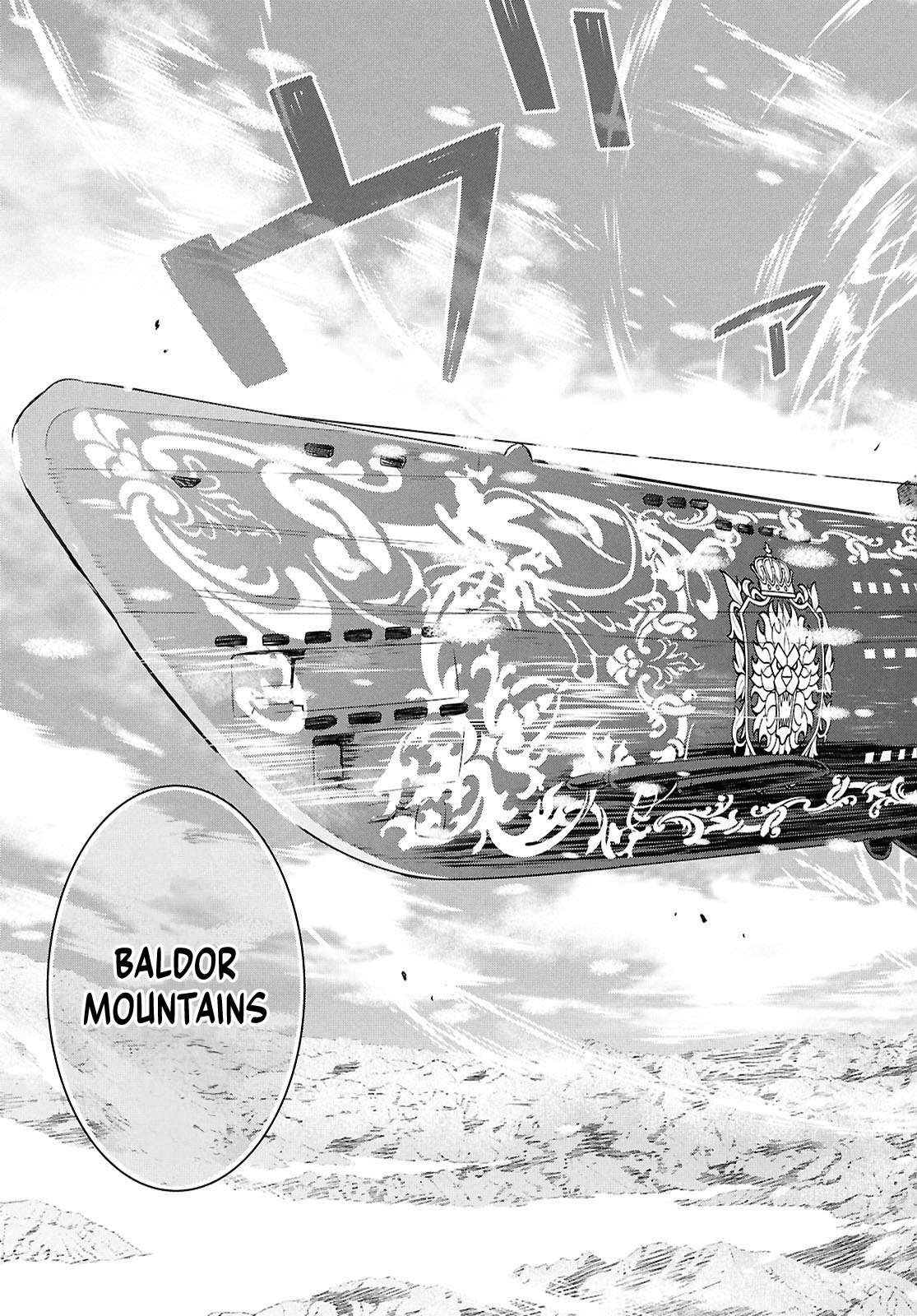 Page 22 of Chapter 28