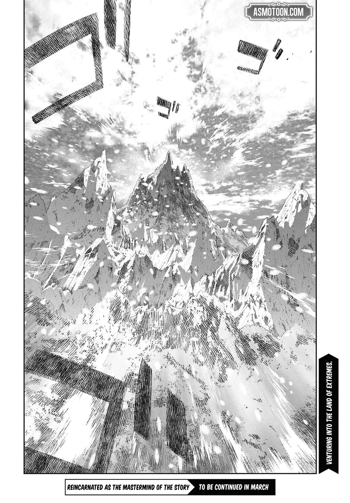 Page 23 of Chapter 28
