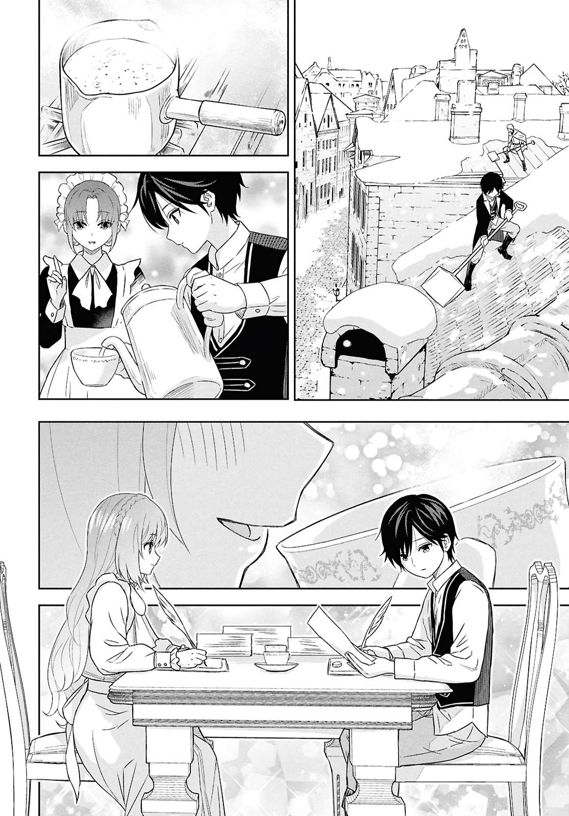 Page 2 of Chapter 29
