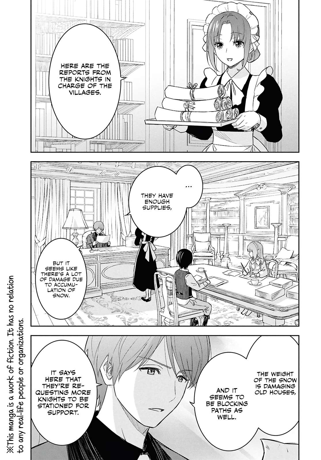 Page 3 of Chapter 29