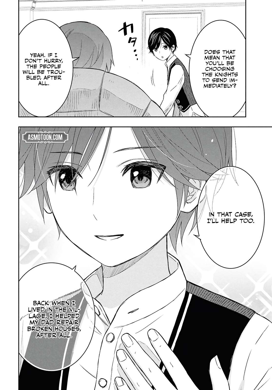Page 4 of Chapter 29