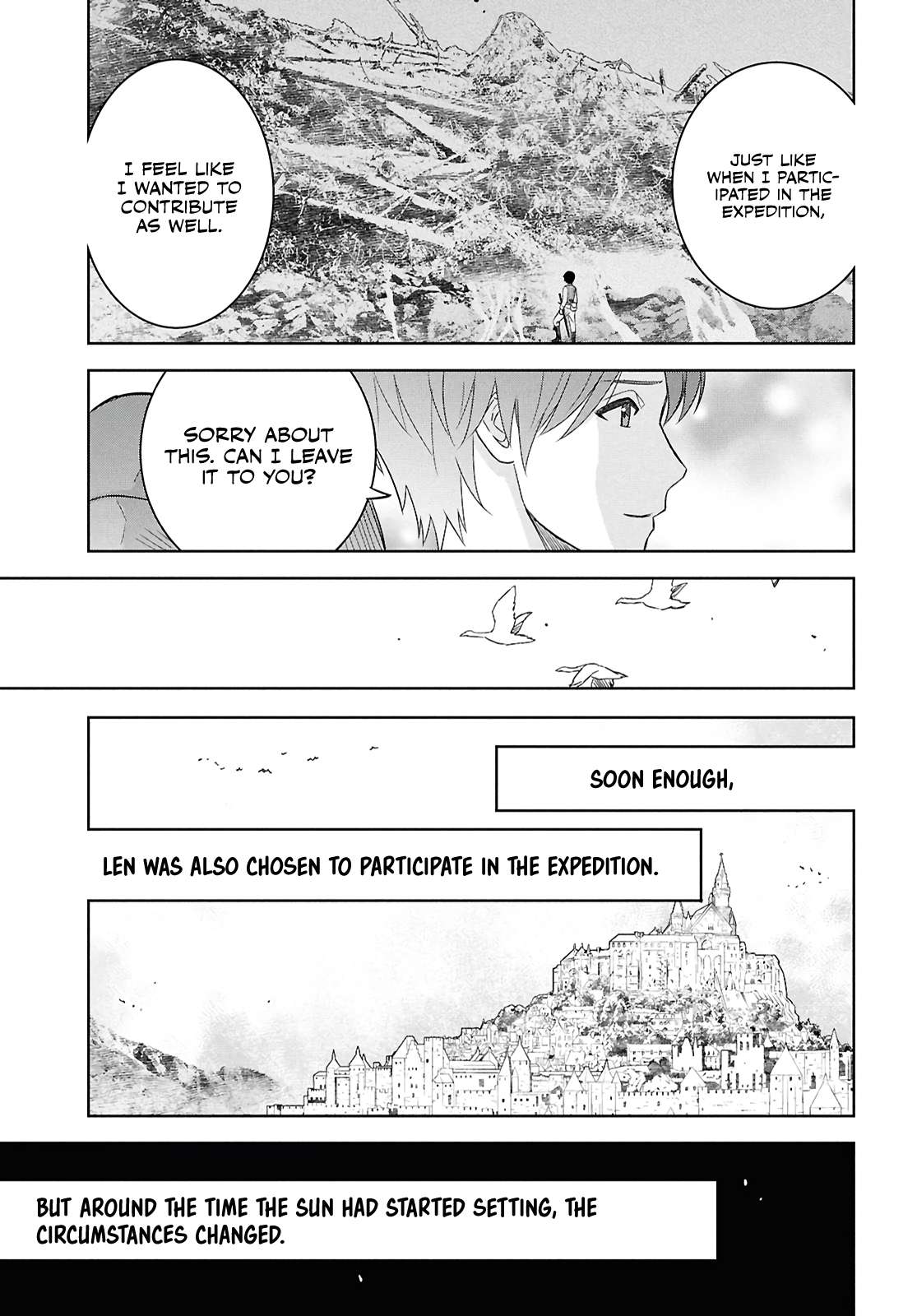Page 5 of Chapter 29