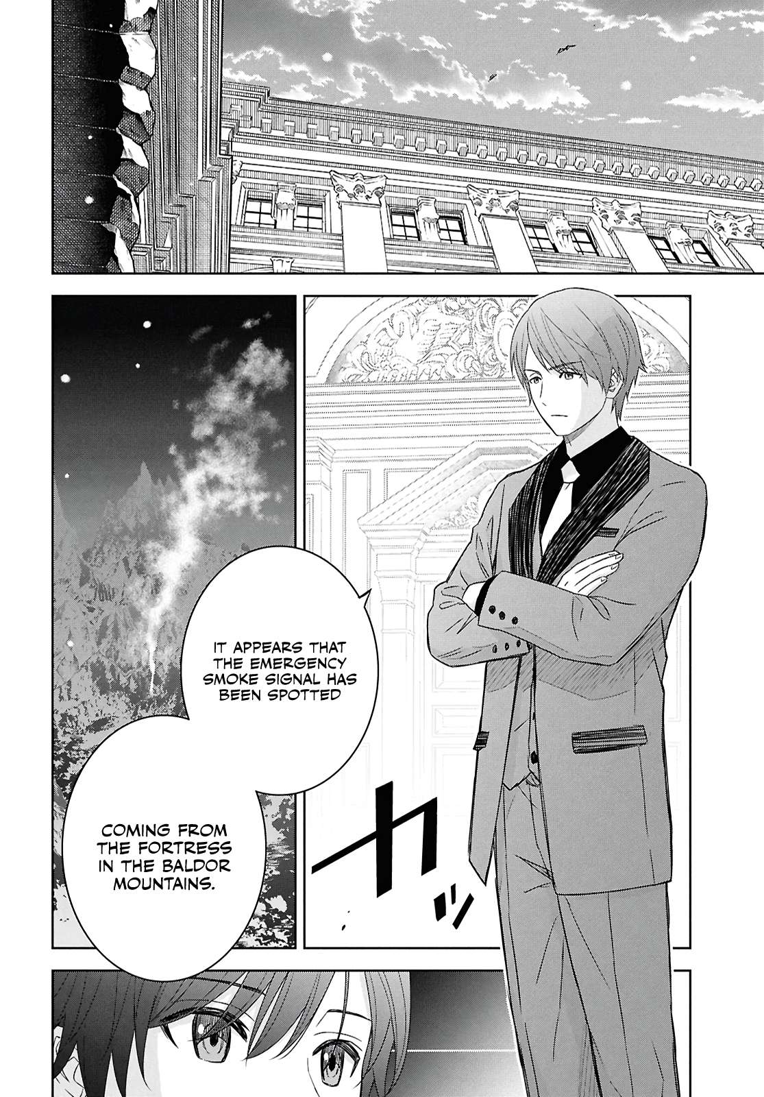 Page 6 of Chapter 29