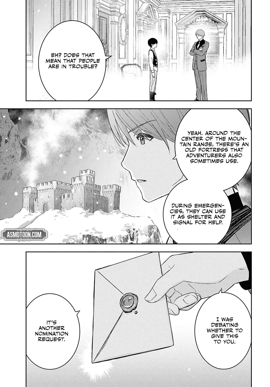Page 7 of Chapter 29