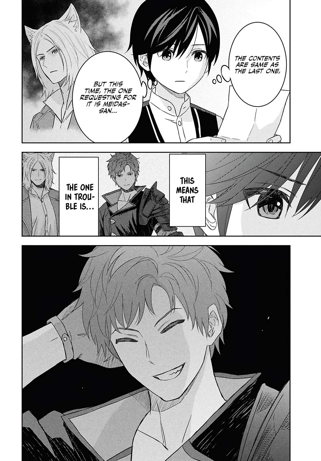 Page 8 of Chapter 29