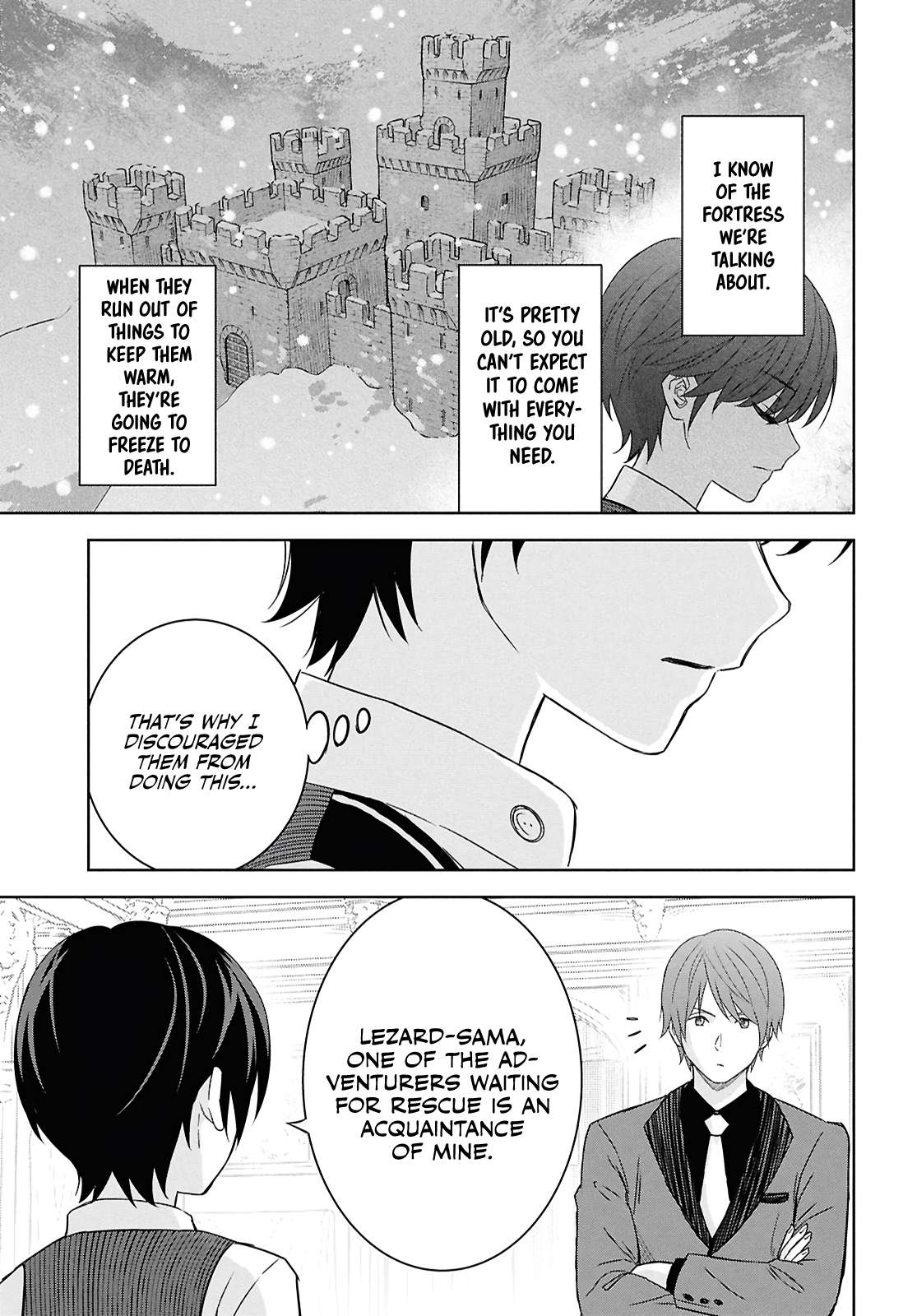Page 9 of Chapter 29