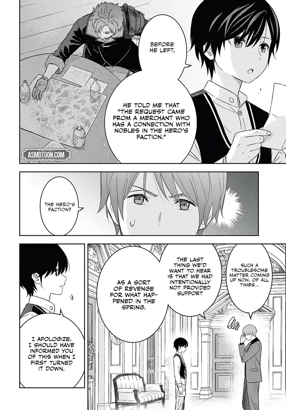Page 10 of Chapter 29