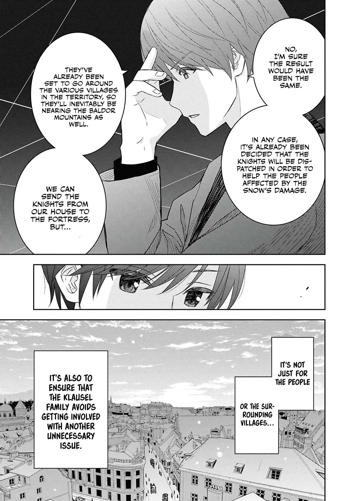 Page 11 of Chapter 29