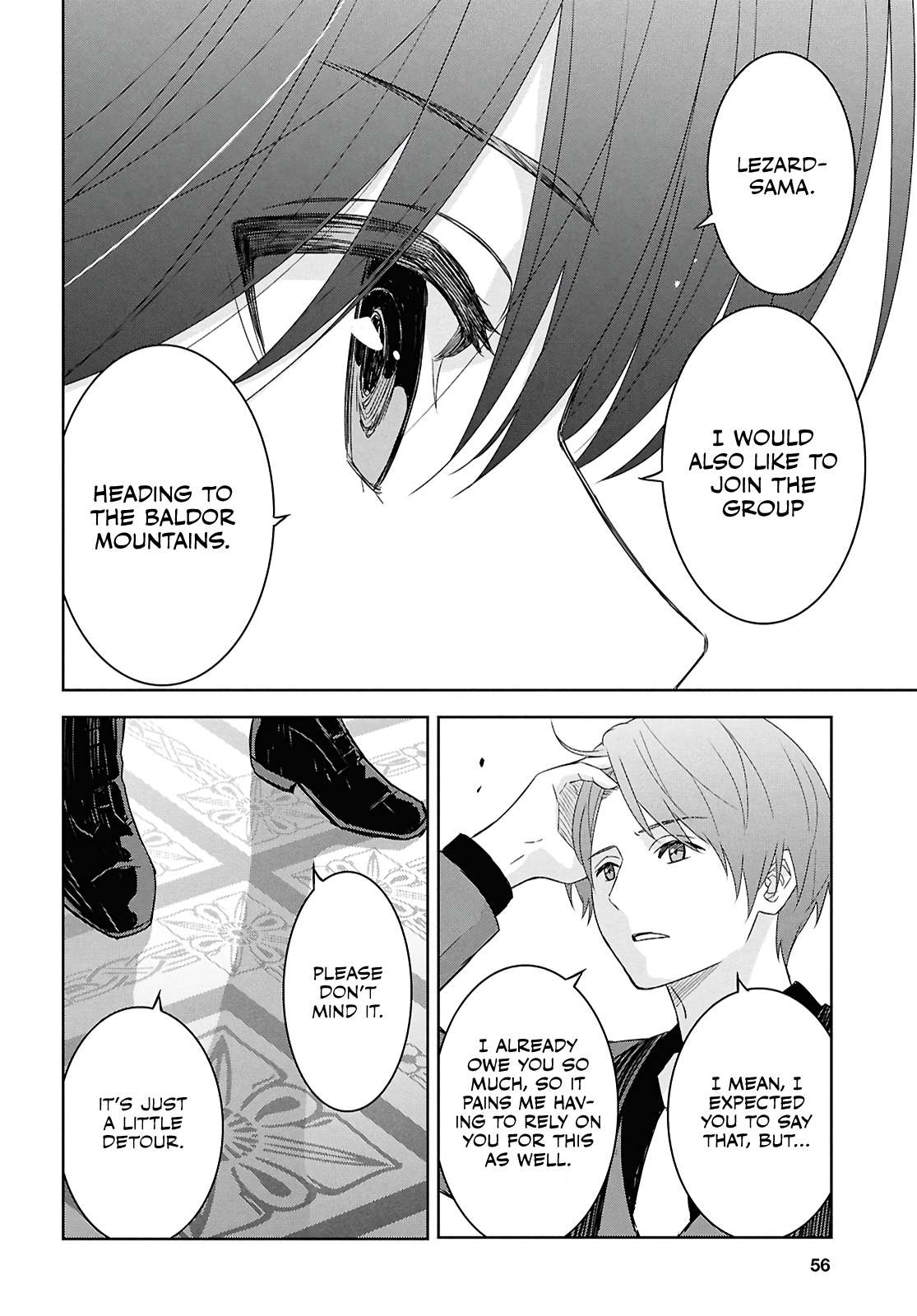 Page 12 of Chapter 29