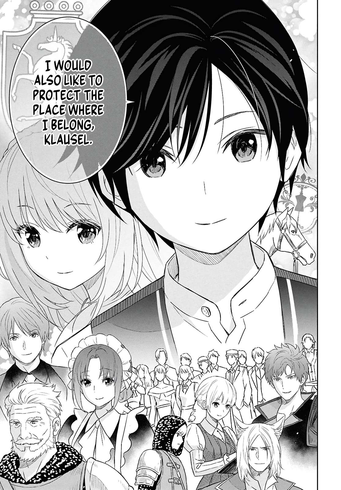 Page 13 of Chapter 29