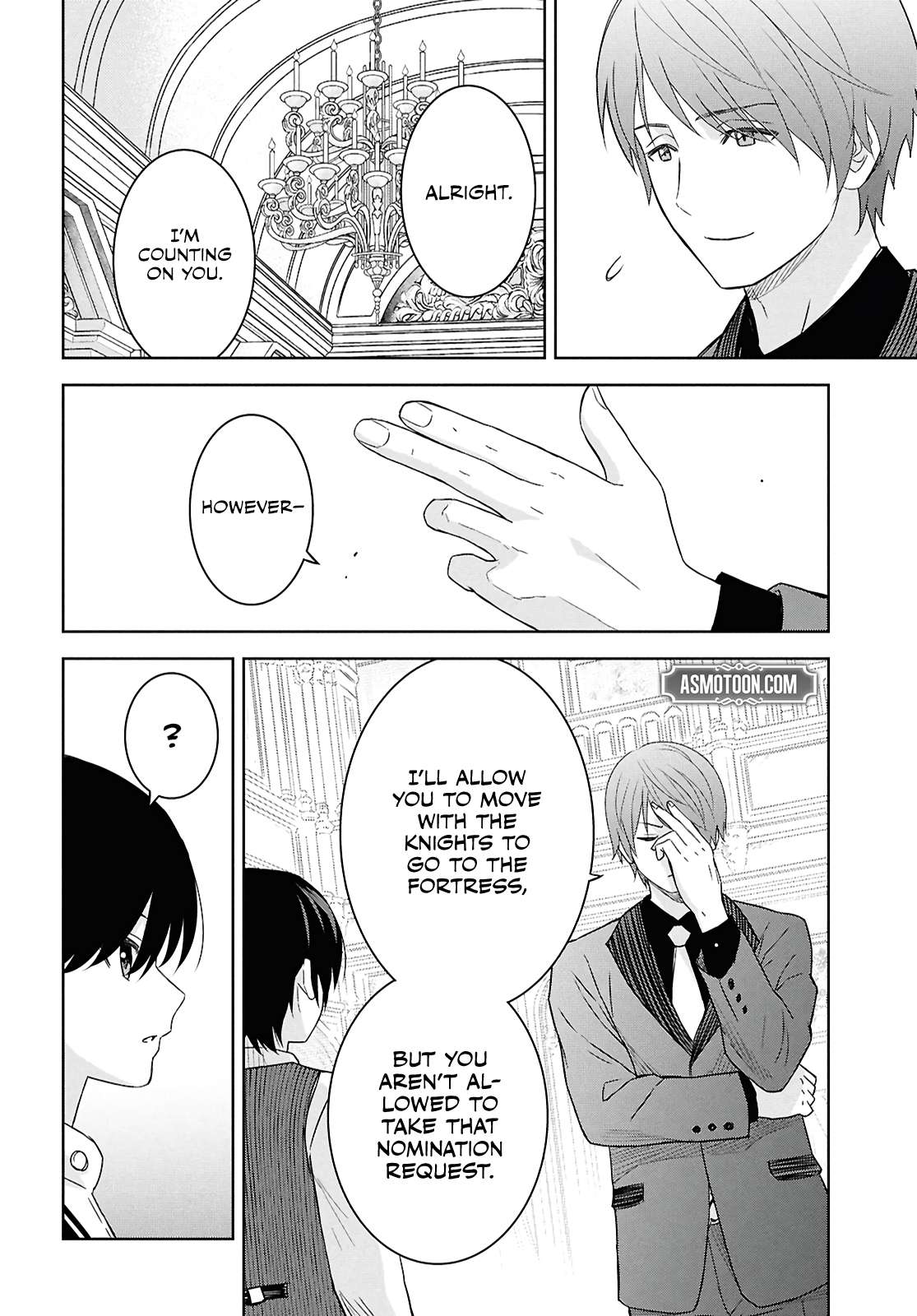 Page 14 of Chapter 29