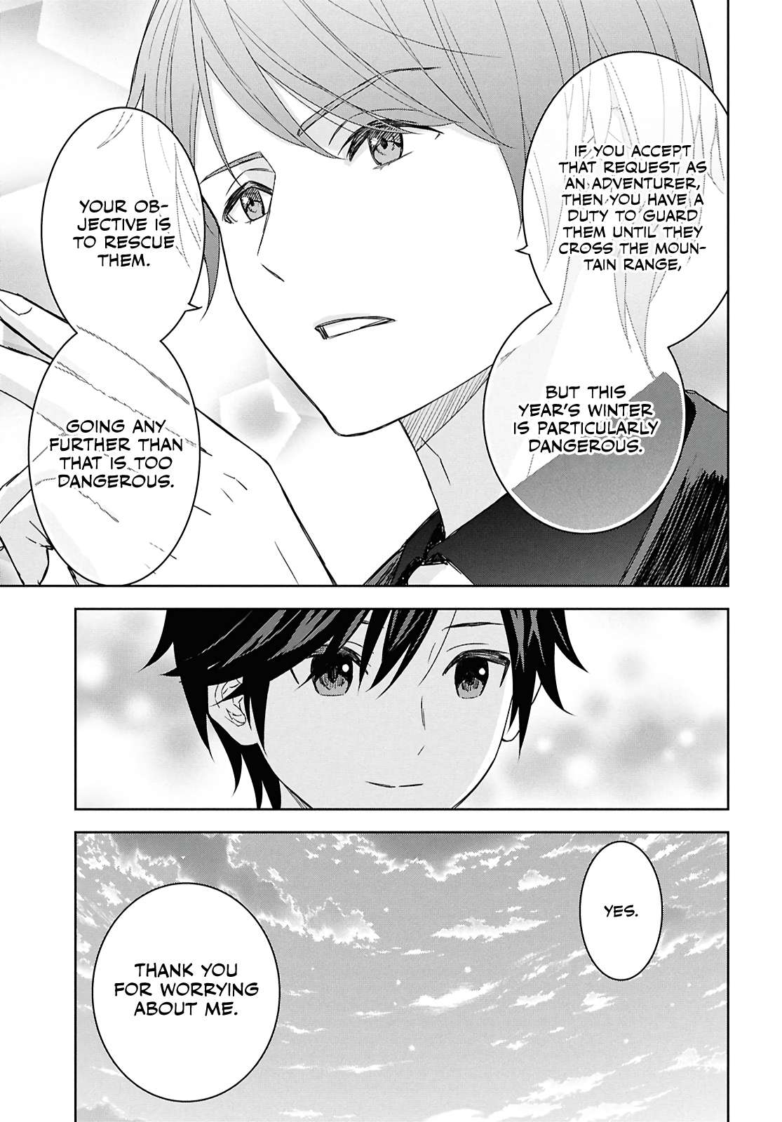 Page 15 of Chapter 29