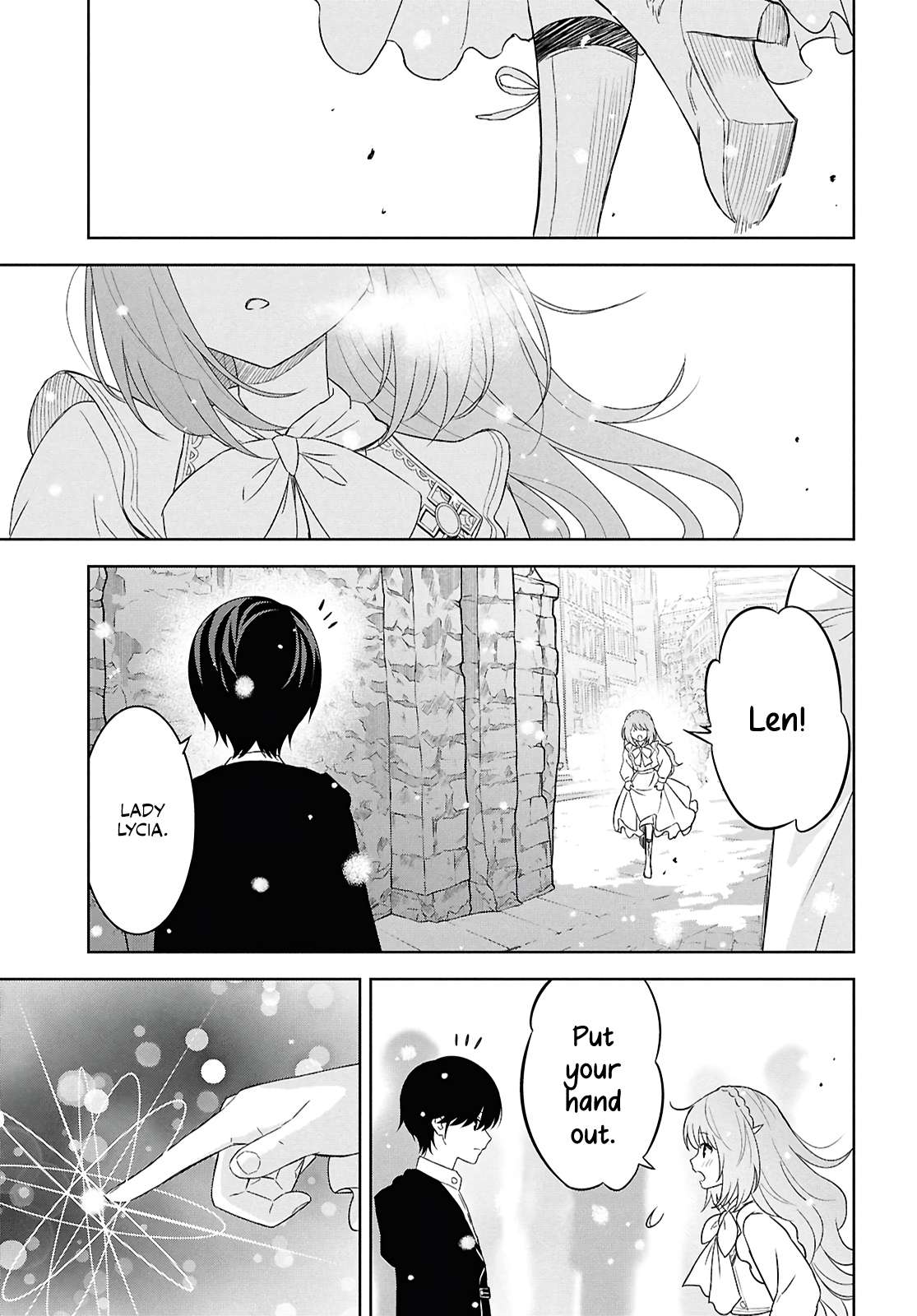 Page 17 of Chapter 29