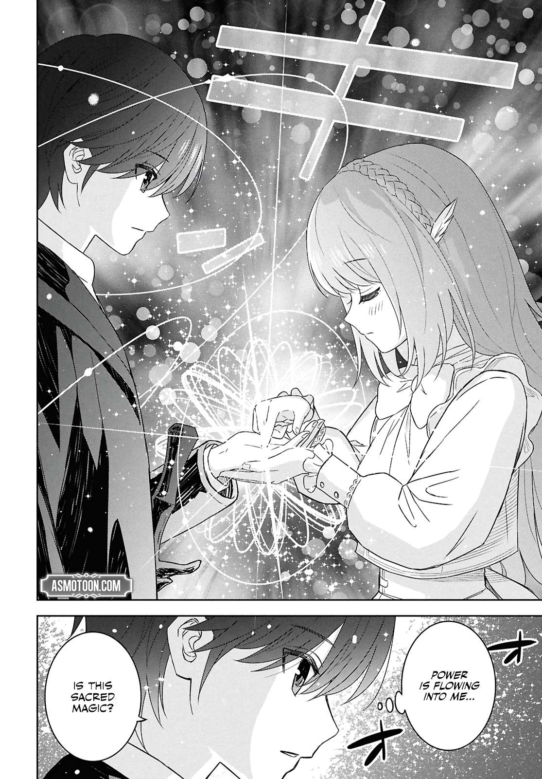 Page 18 of Chapter 29