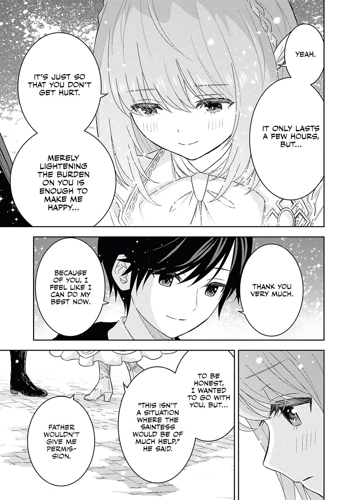 Page 19 of Chapter 29