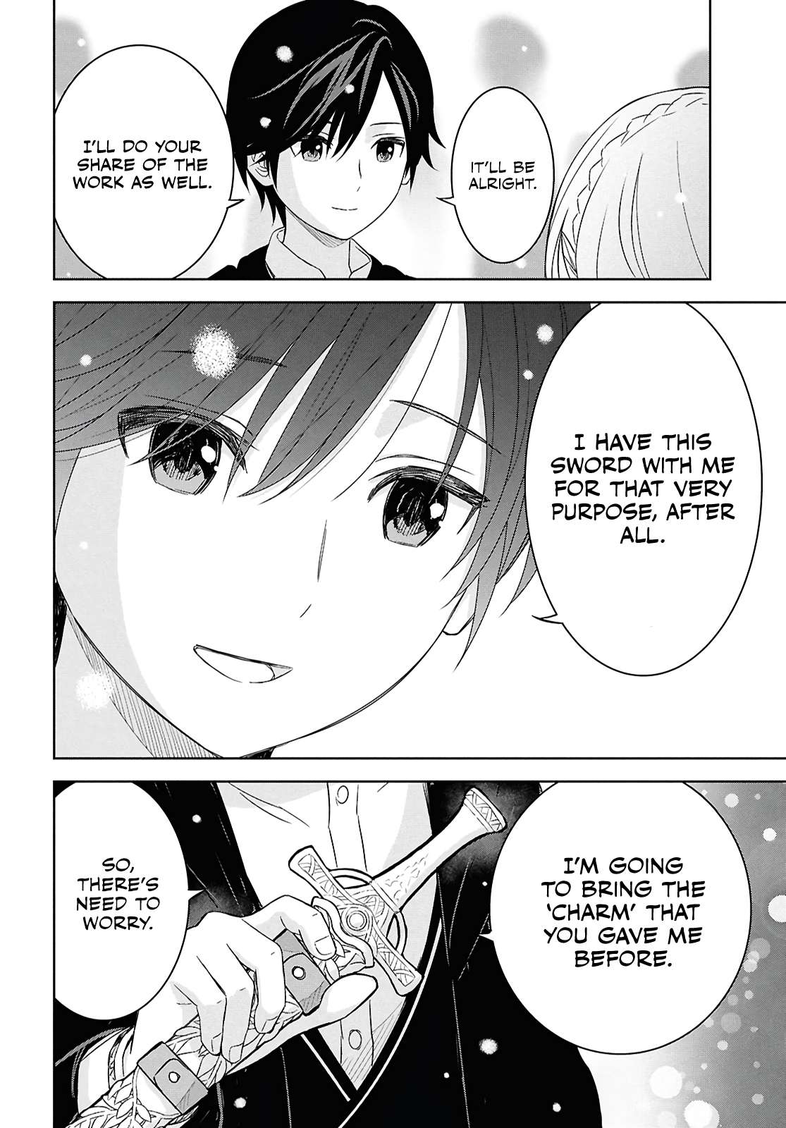 Page 20 of Chapter 29