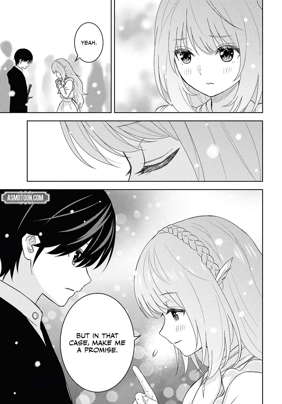 Page 21 of Chapter 29