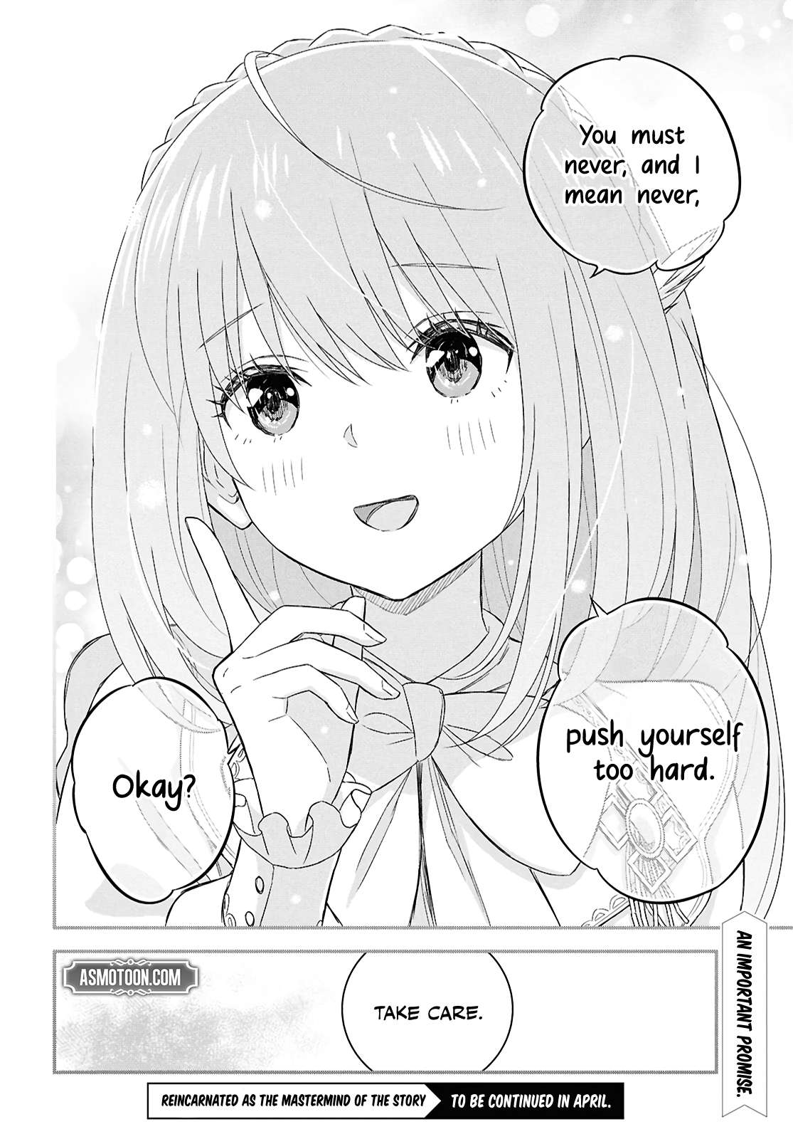 Page 22 of Chapter 29