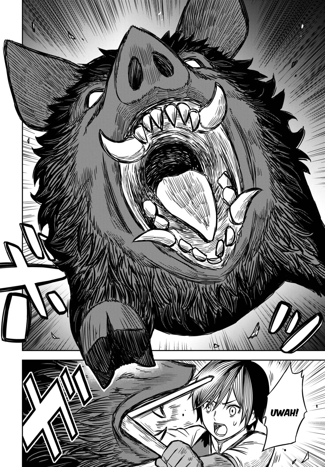 Page 3 of Chapter 3